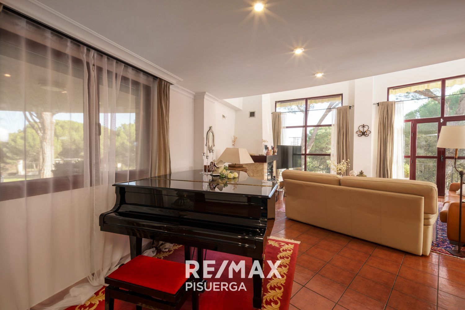 Casas o chalets-Venta-Tordesillas-1656085-Foto-16