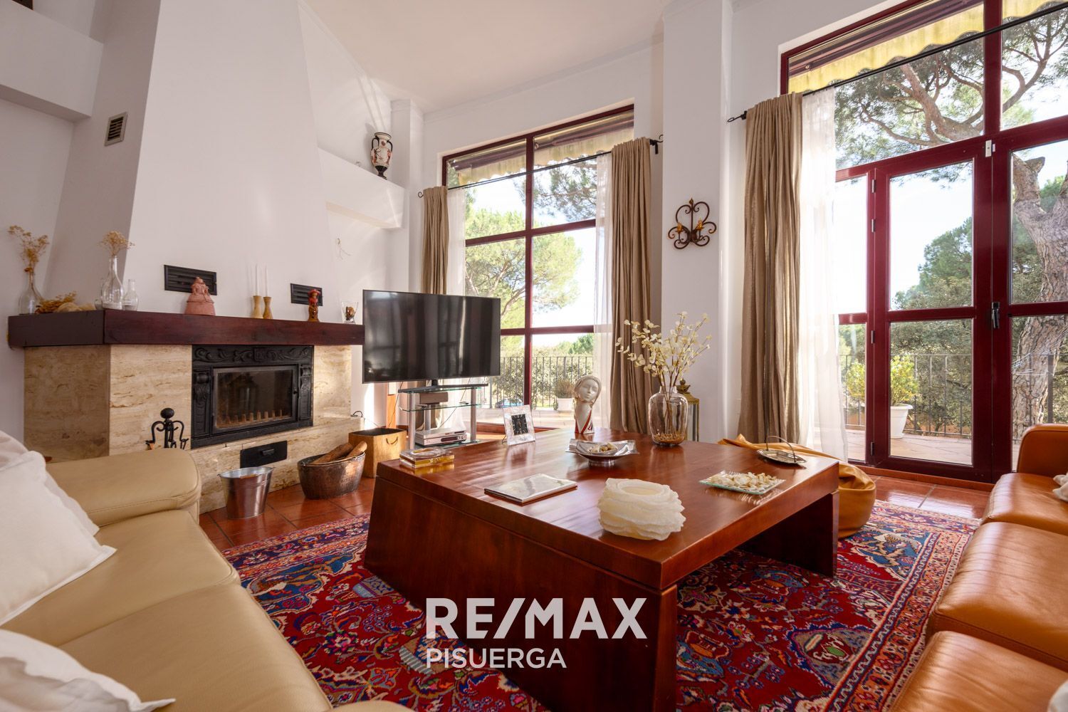 Casas o chalets-Venta-Tordesillas-1656085-Foto-18