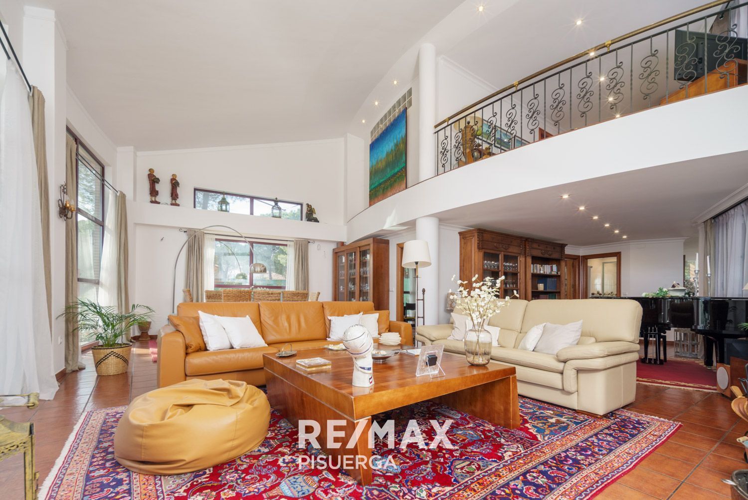 Casas o chalets-Venta-Tordesillas-1656085-Foto-20