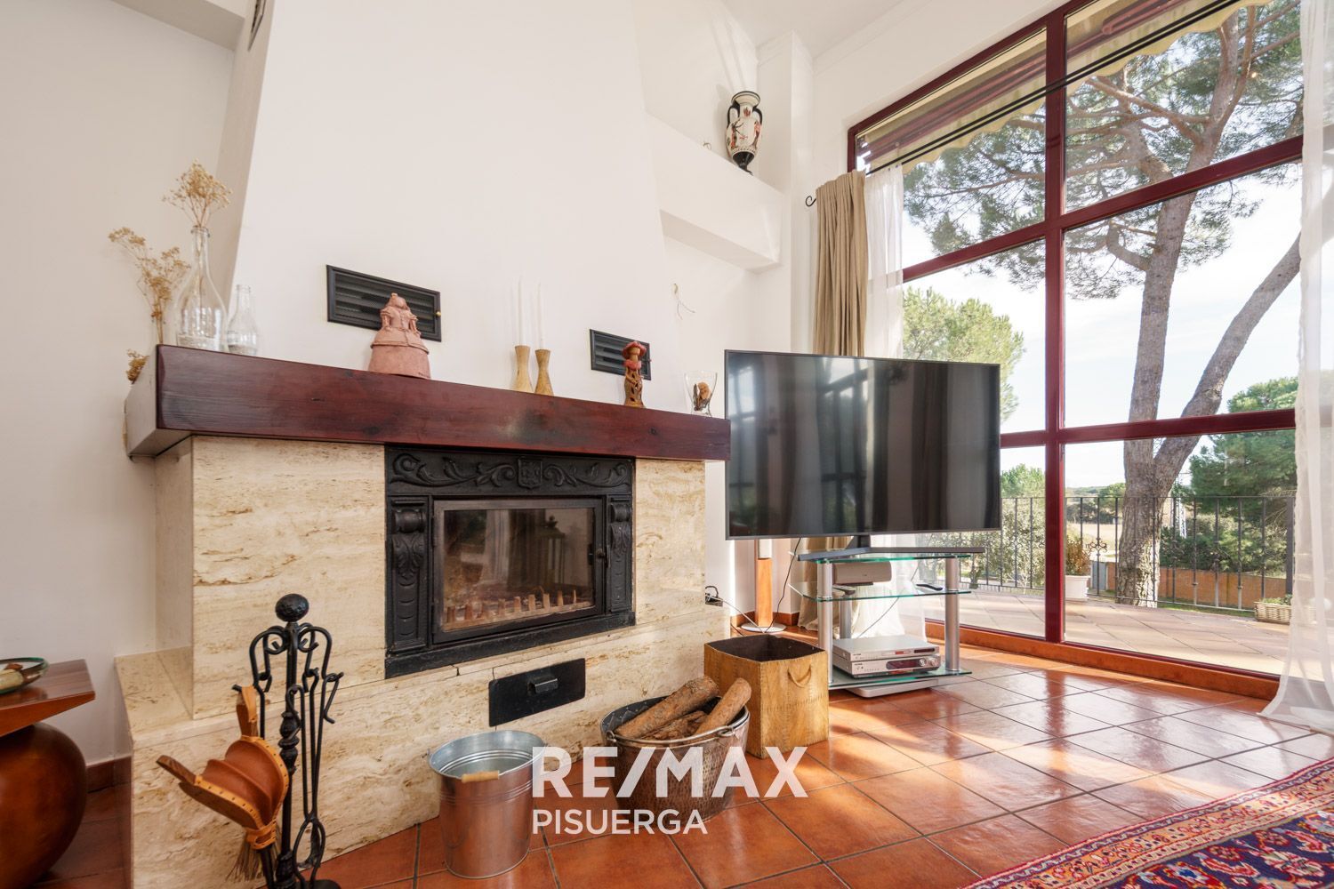 Casas o chalets-Venta-Tordesillas-1656085-Foto-22