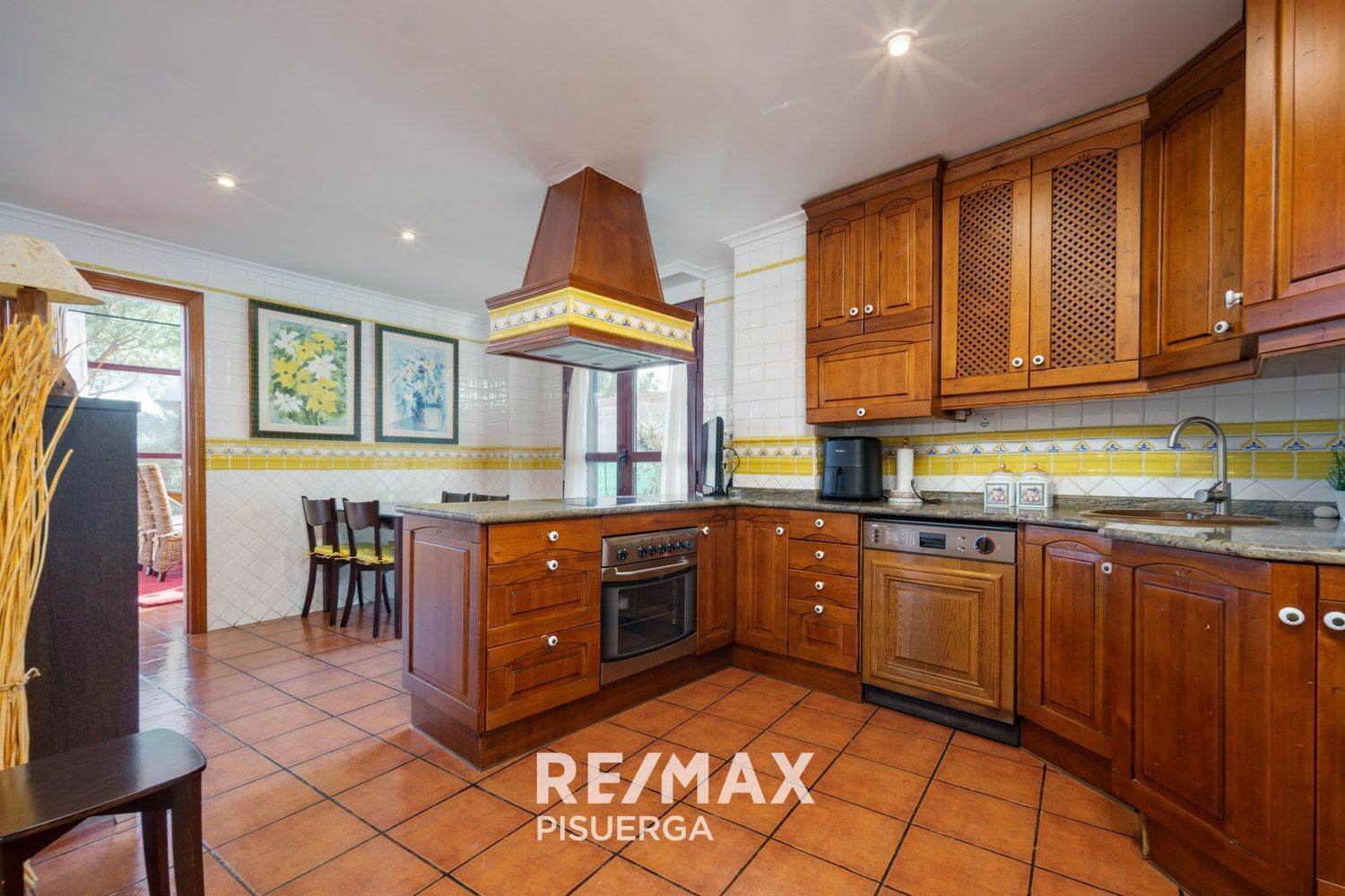 Casas o chalets-Venta-Tordesillas-1656085-Foto-29