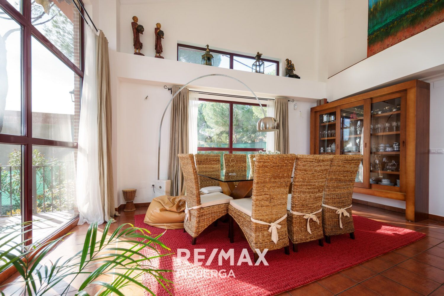 Casas o chalets-Venta-Tordesillas-1656085-Foto-26