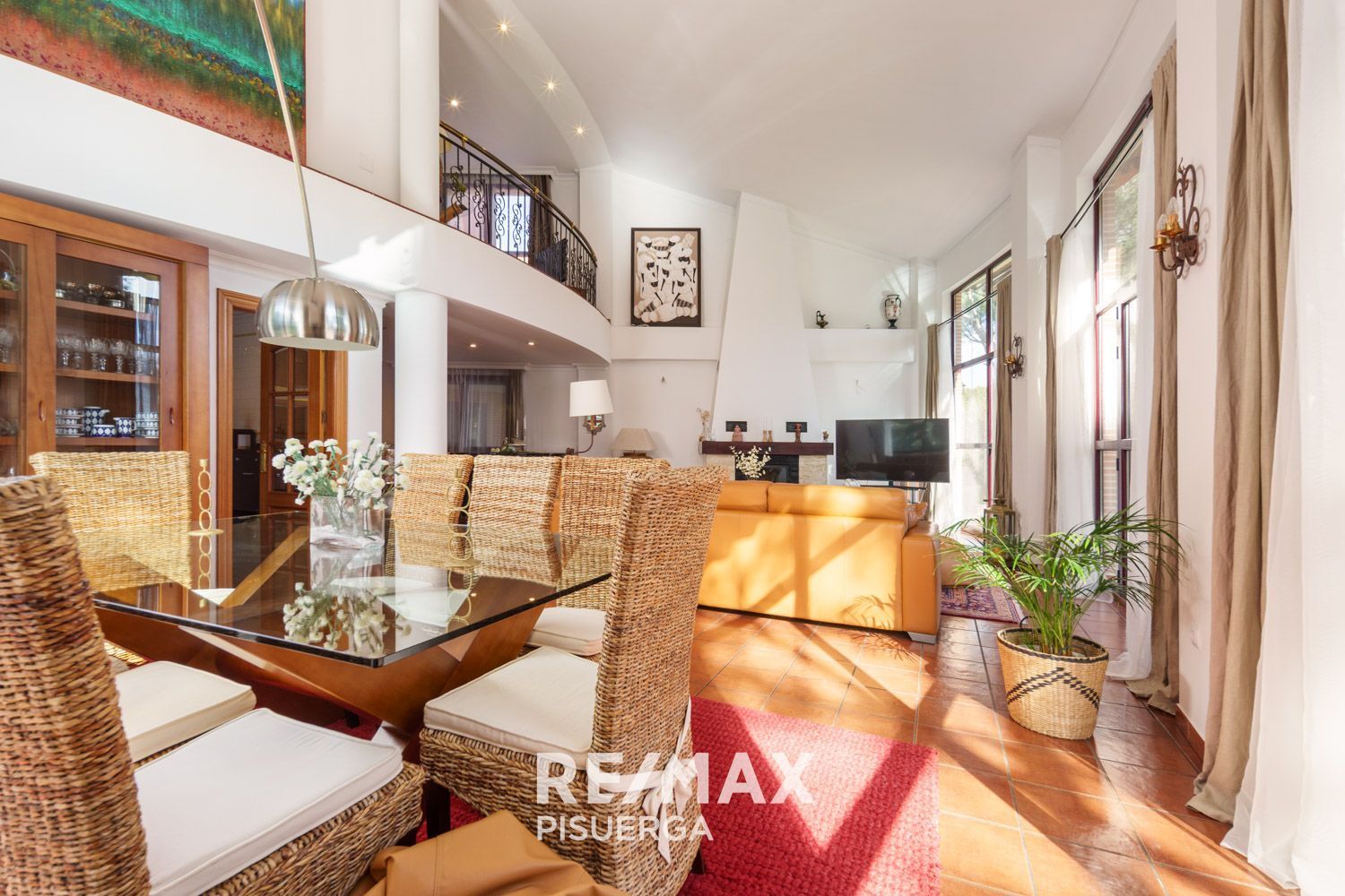 Casas o chalets-Venta-Tordesillas-1656085-Foto-28