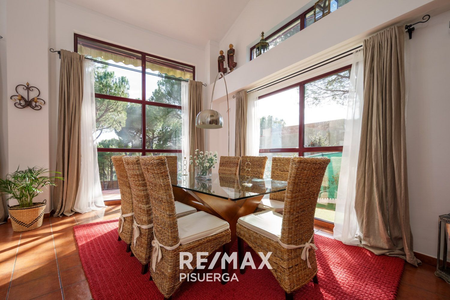 Casas o chalets-Venta-Tordesillas-1656085-Foto-27