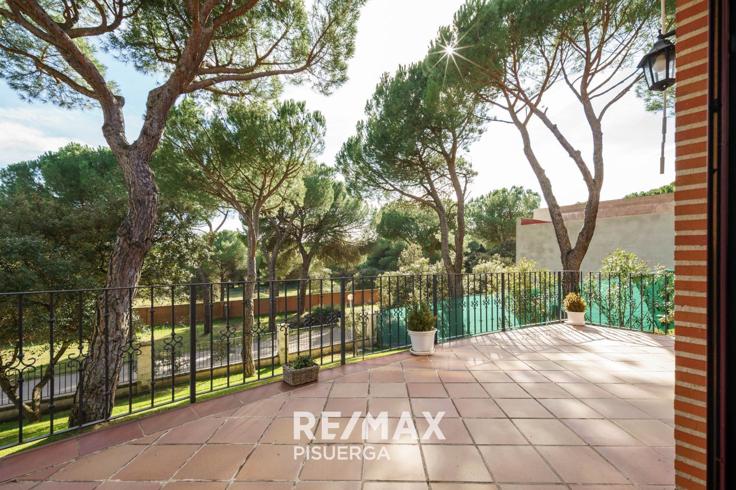 Casas o chalets-Venta-Tordesillas-1656085-Foto-25