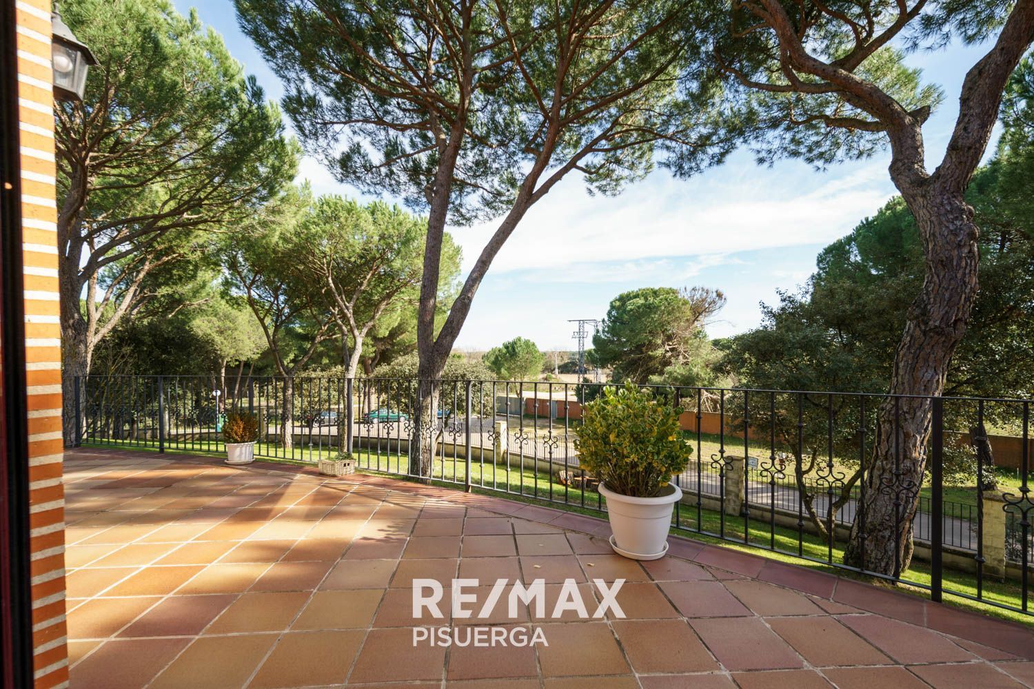 Casas o chalets-Venta-Tordesillas-1656085-Foto-24