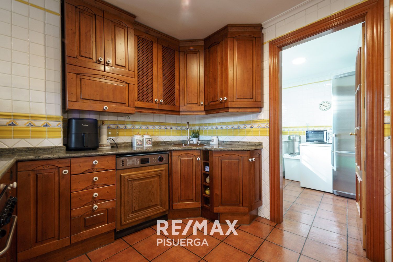 Casas o chalets-Venta-Tordesillas-1656085-Foto-31