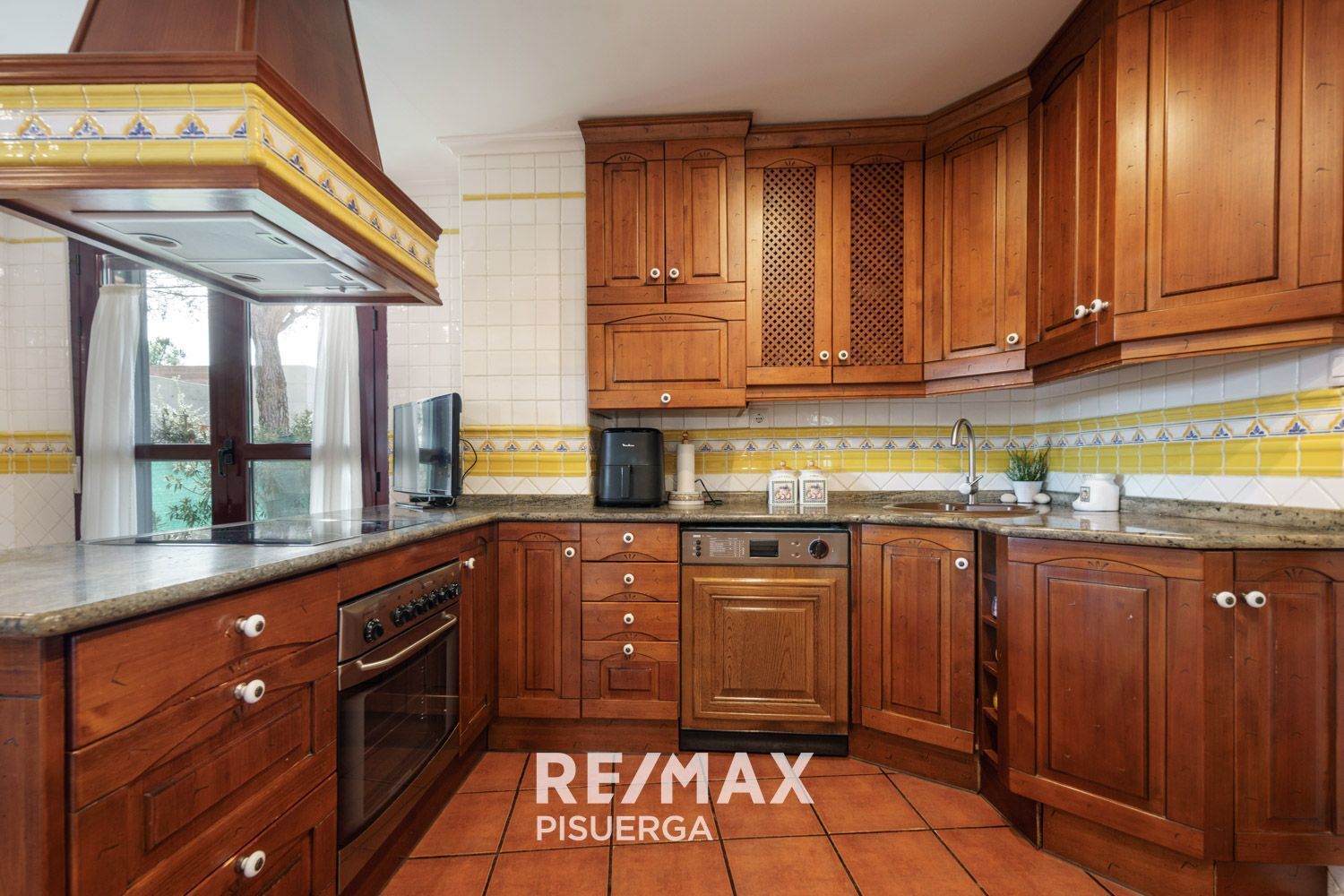 Casas o chalets-Venta-Tordesillas-1656085-Foto-30