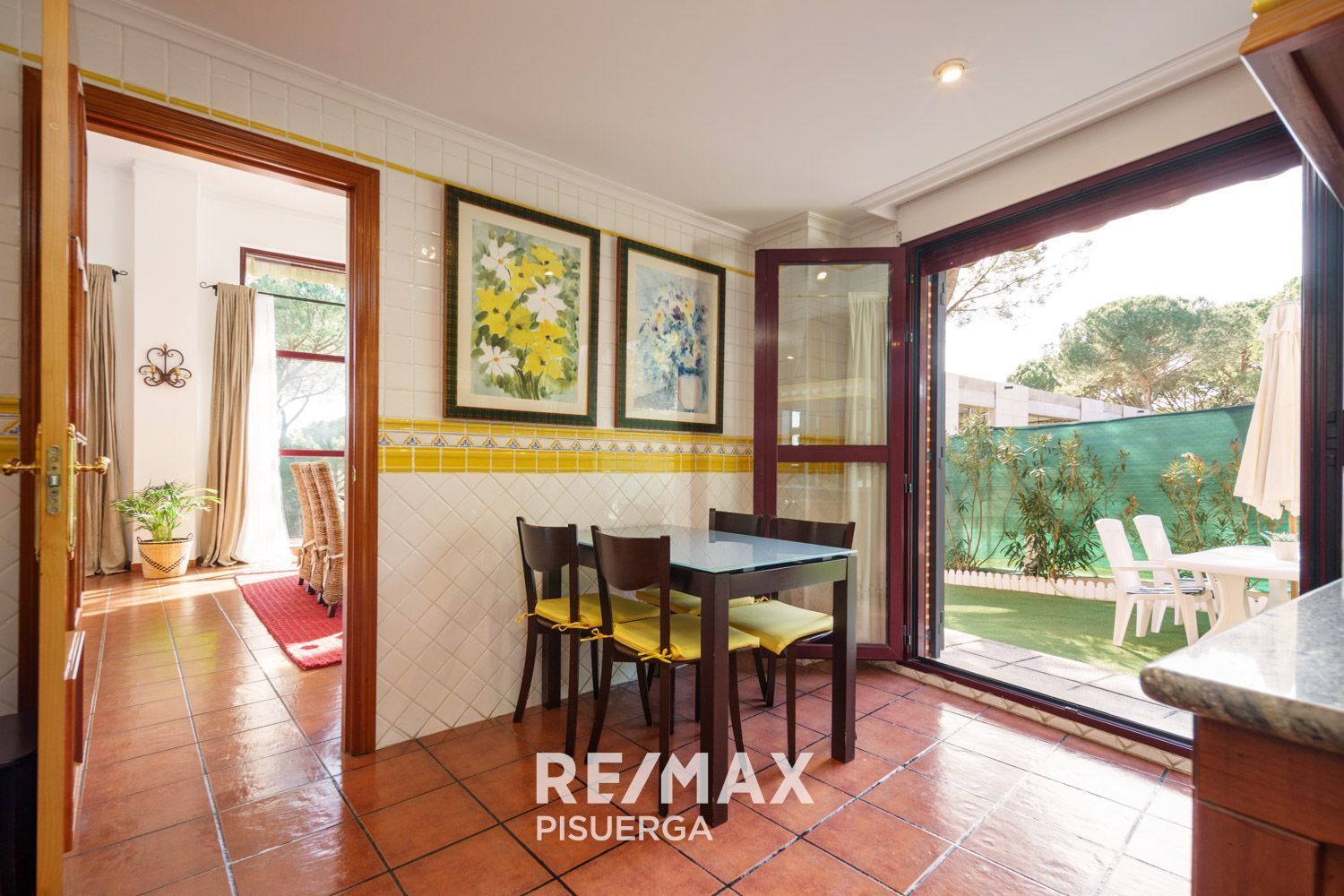 Casas o chalets-Venta-Tordesillas-1656085-Foto-32