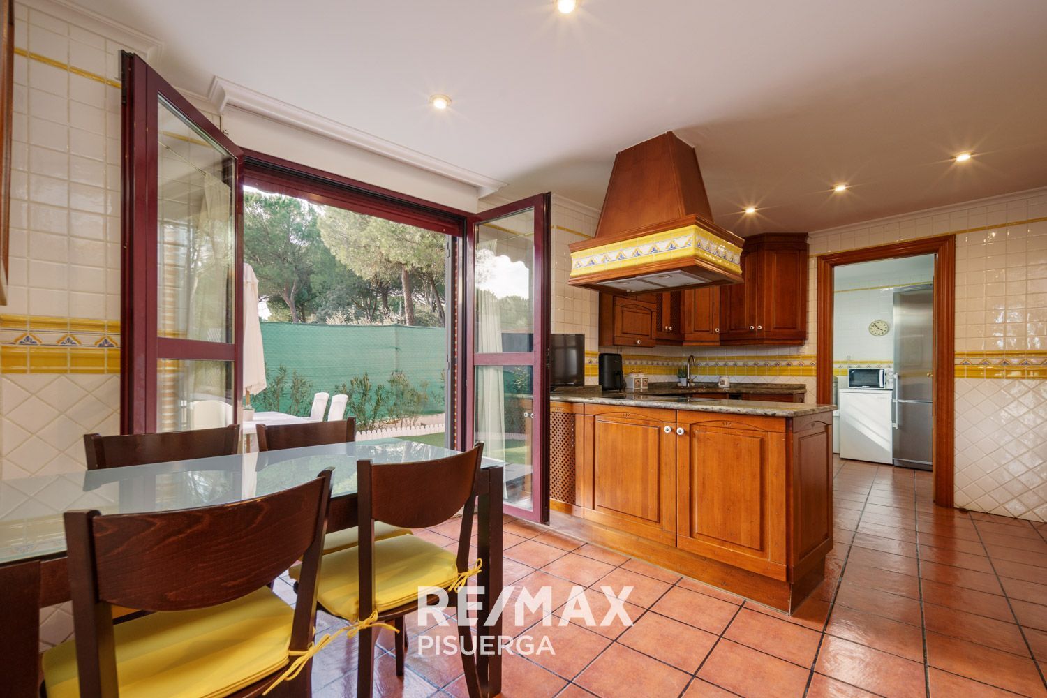 Casas o chalets-Venta-Tordesillas-1656085-Foto-34