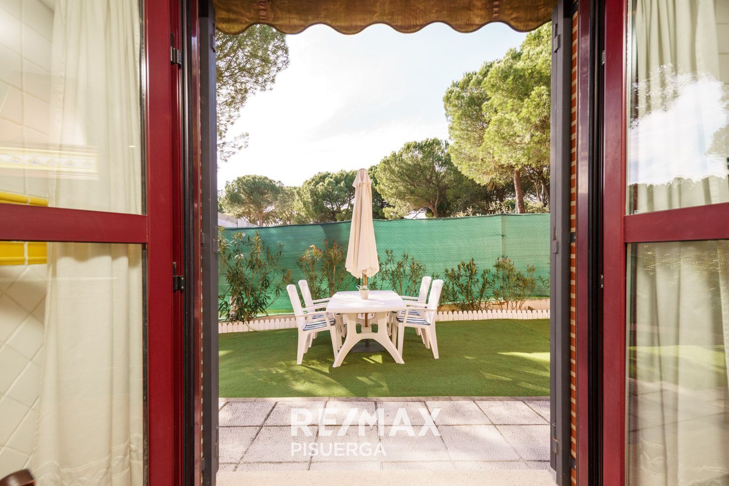 Casas o chalets-Venta-Tordesillas-1656085-Foto-33