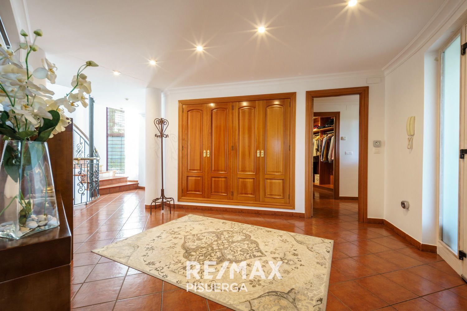 Casas o chalets-Venta-Tordesillas-1656085-Foto-41