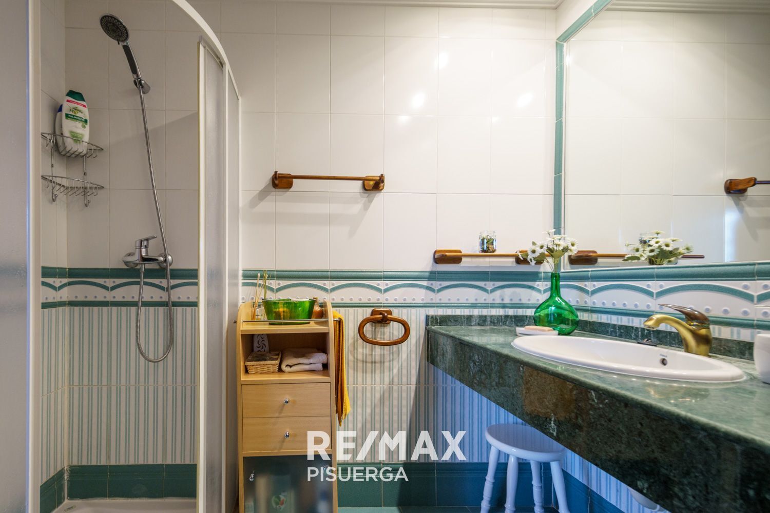 Casas o chalets-Venta-Tordesillas-1656085-Foto-40