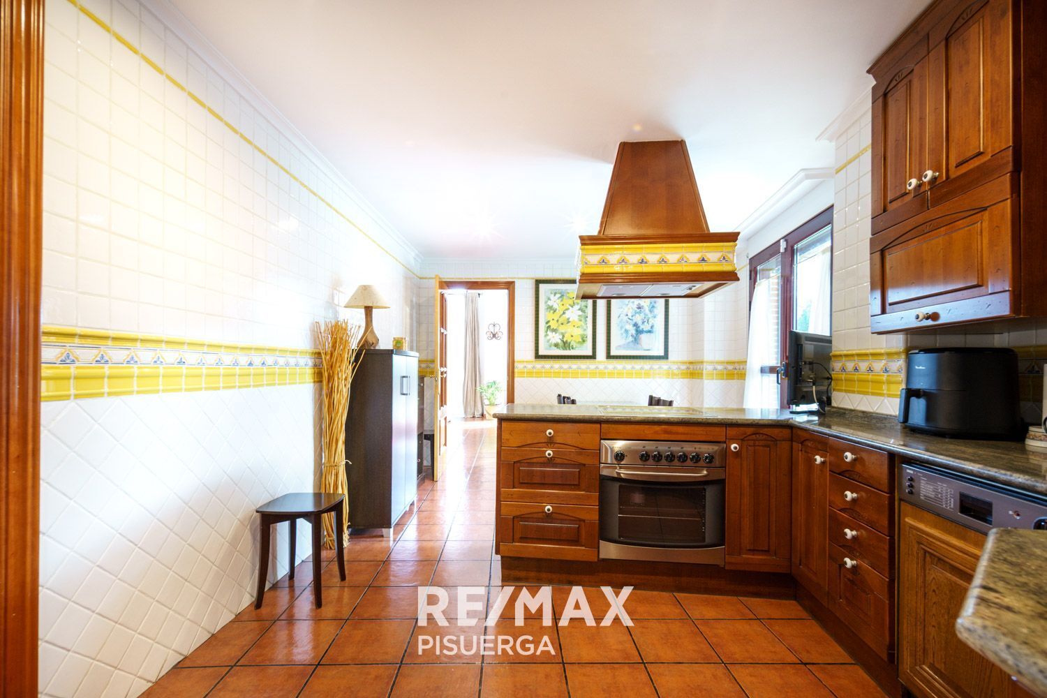 Casas o chalets-Venta-Tordesillas-1656085-Foto-37