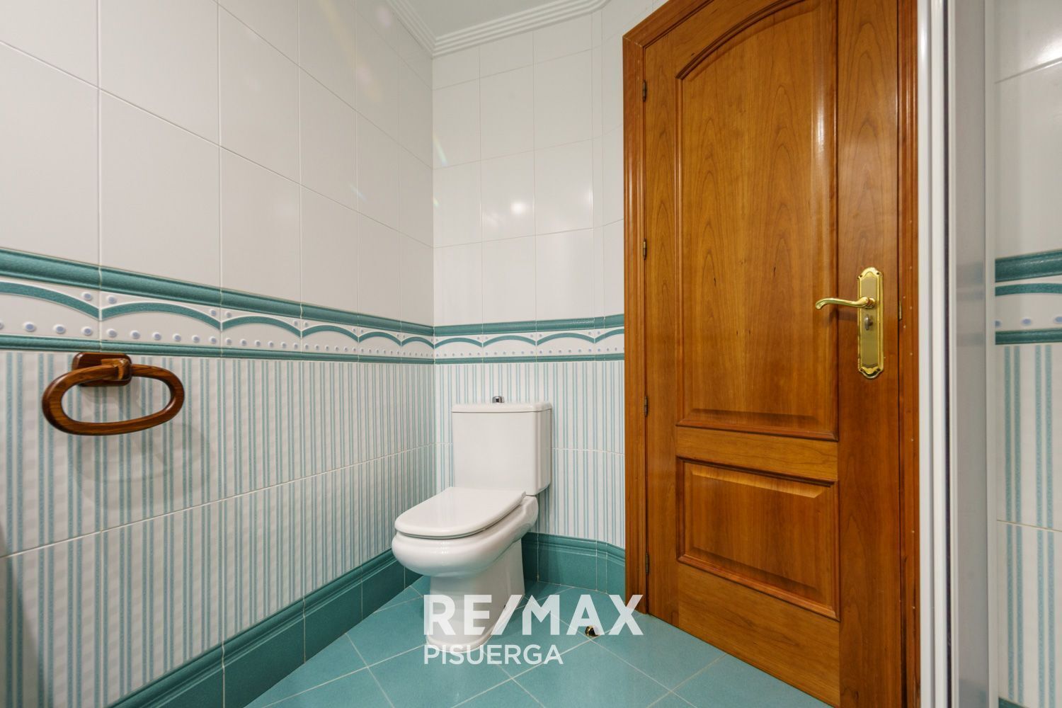 Casas o chalets-Venta-Tordesillas-1656085-Foto-39