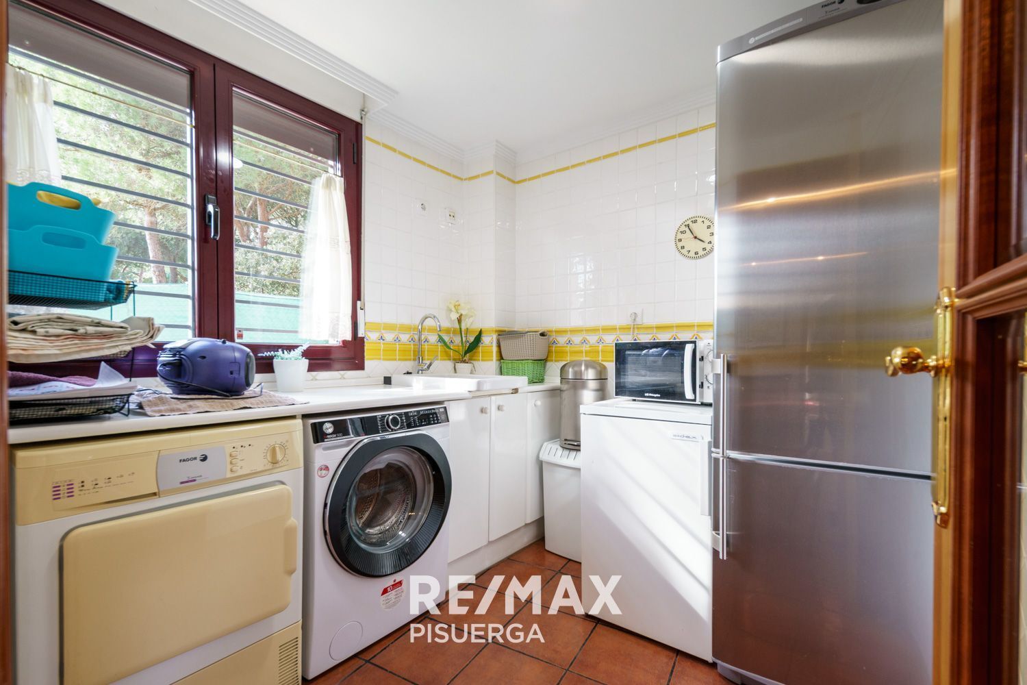 Casas o chalets-Venta-Tordesillas-1656085-Foto-35