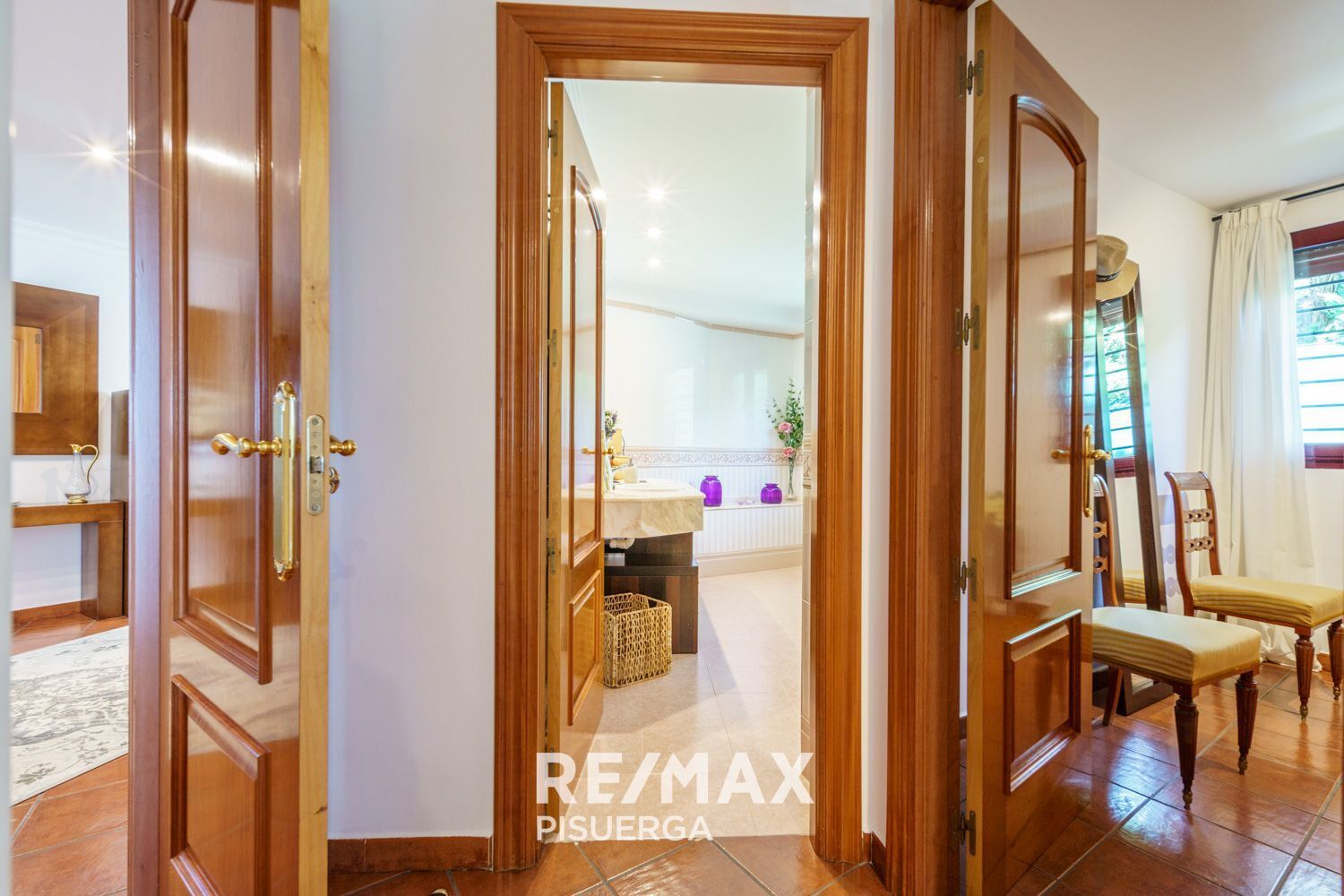Casas o chalets-Venta-Tordesillas-1656085-Foto-42
