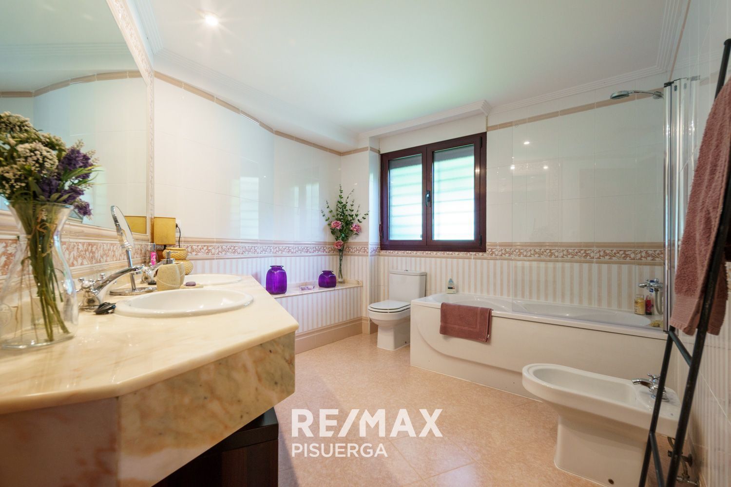 Casas o chalets-Venta-Tordesillas-1656085-Foto-43