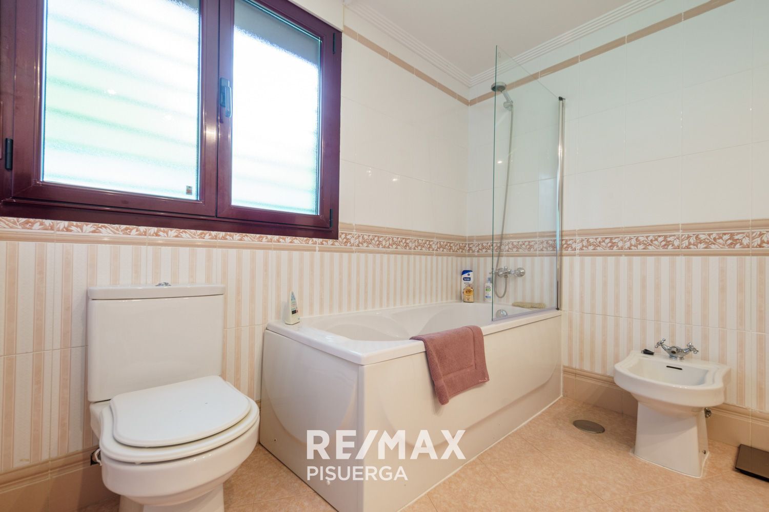 Casas o chalets-Venta-Tordesillas-1656085-Foto-44