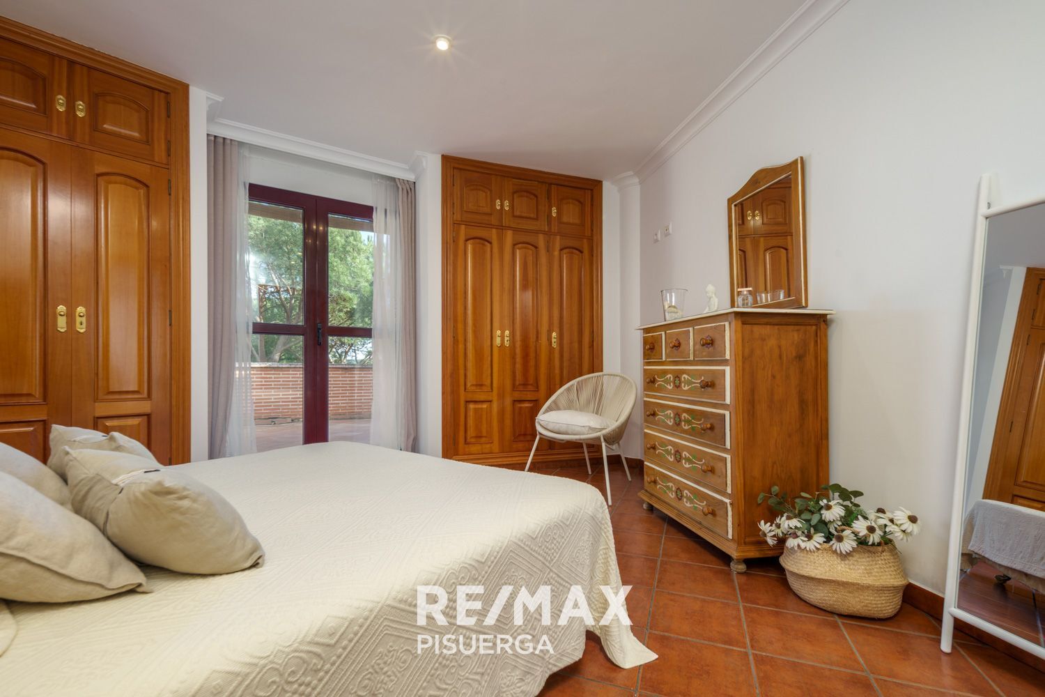 Casas o chalets-Venta-Tordesillas-1656085-Foto-53