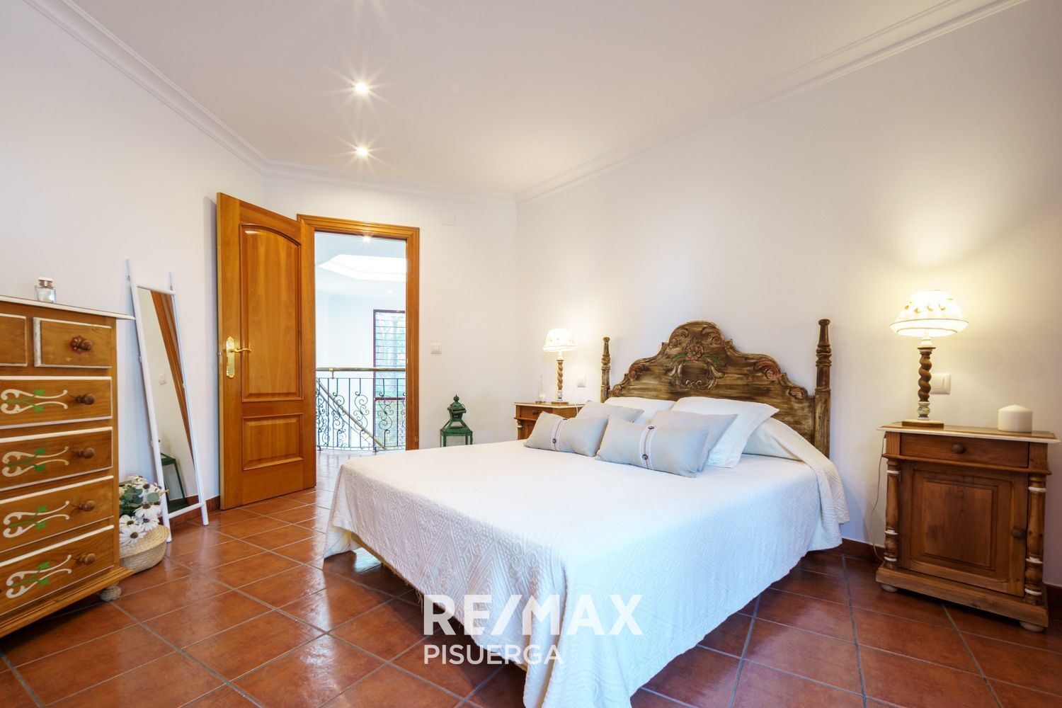 Casas o chalets-Venta-Tordesillas-1656085-Foto-54