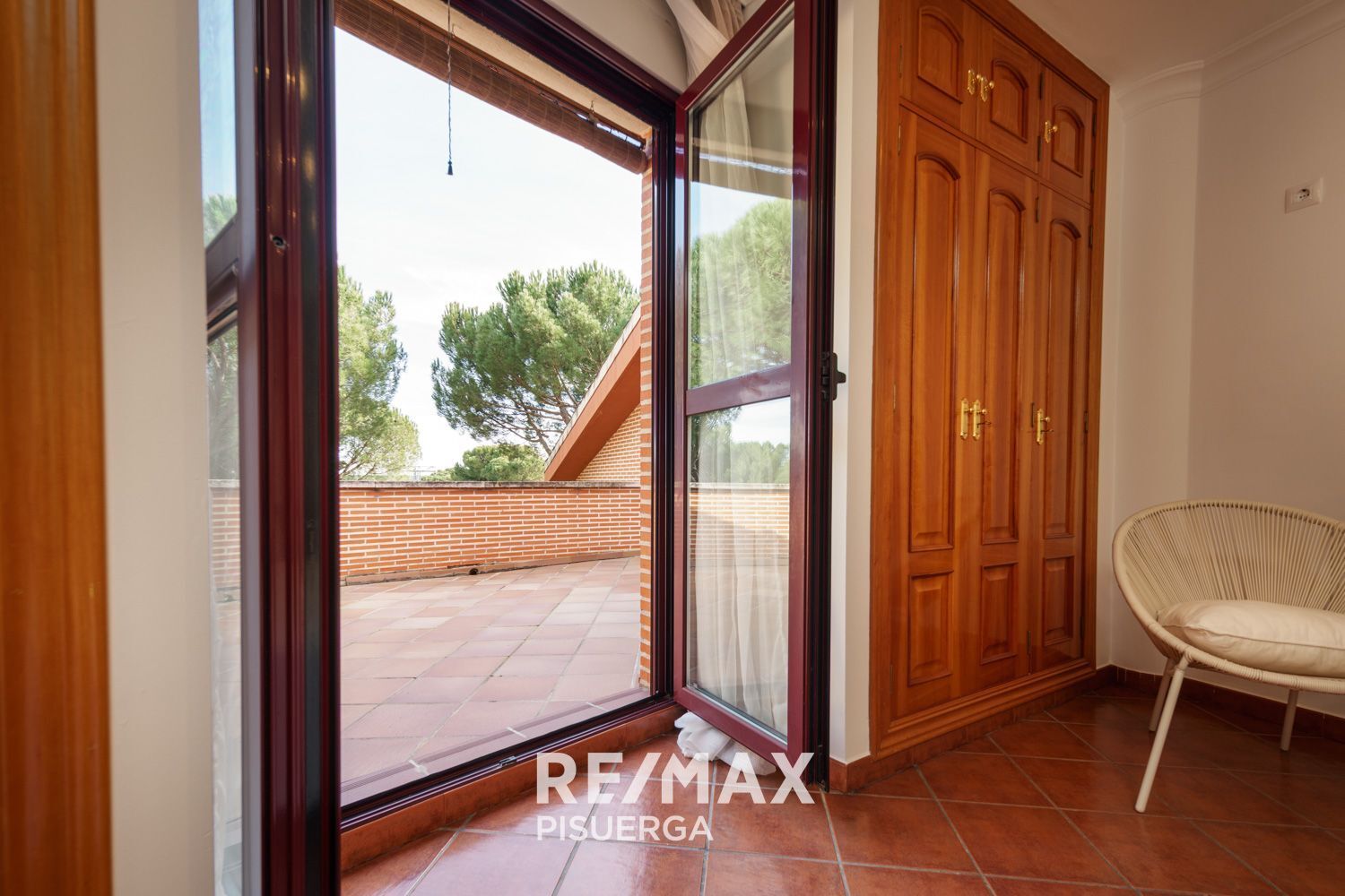 Casas o chalets-Venta-Tordesillas-1656085-Foto-55