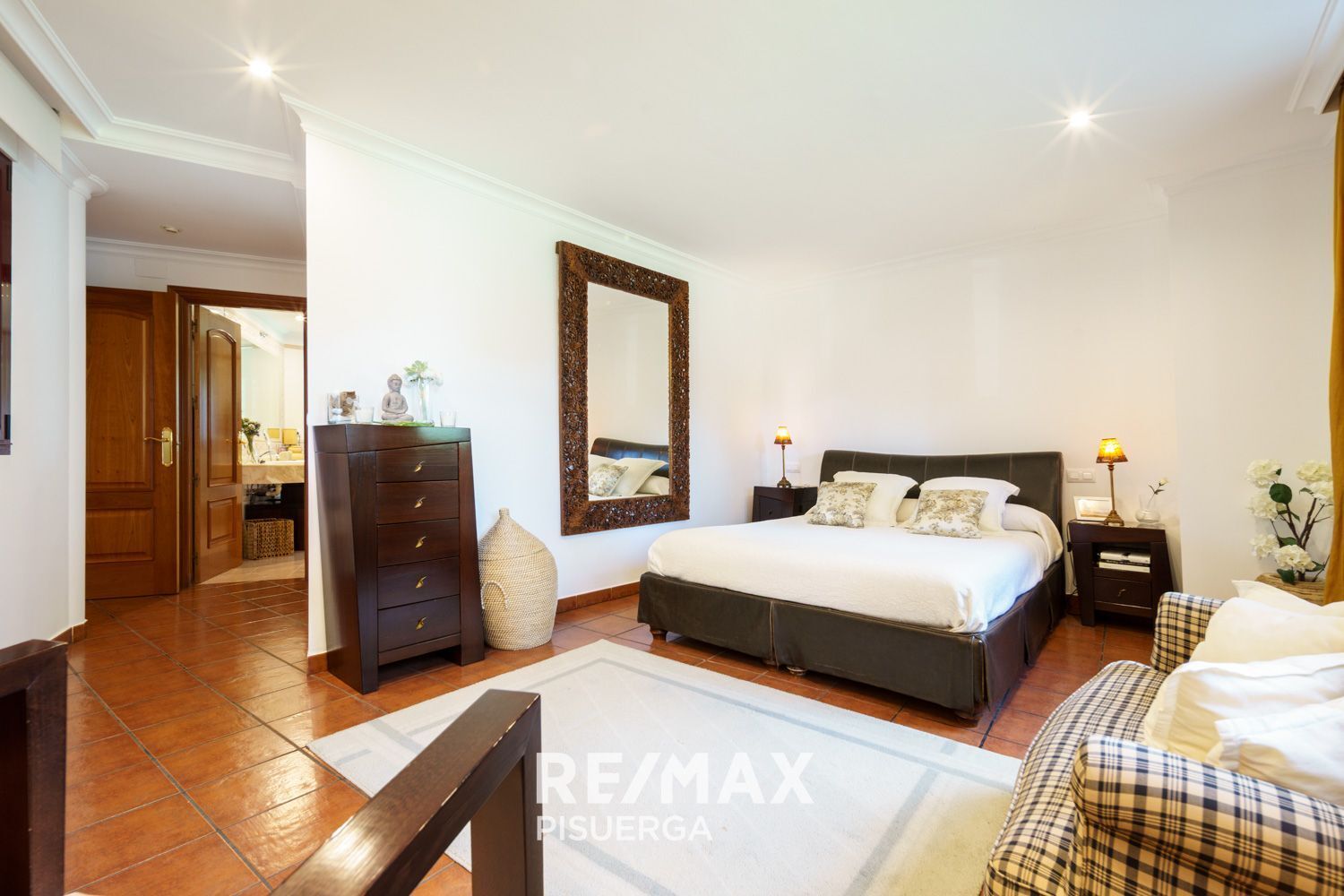 Casas o chalets-Venta-Tordesillas-1656085-Foto-49