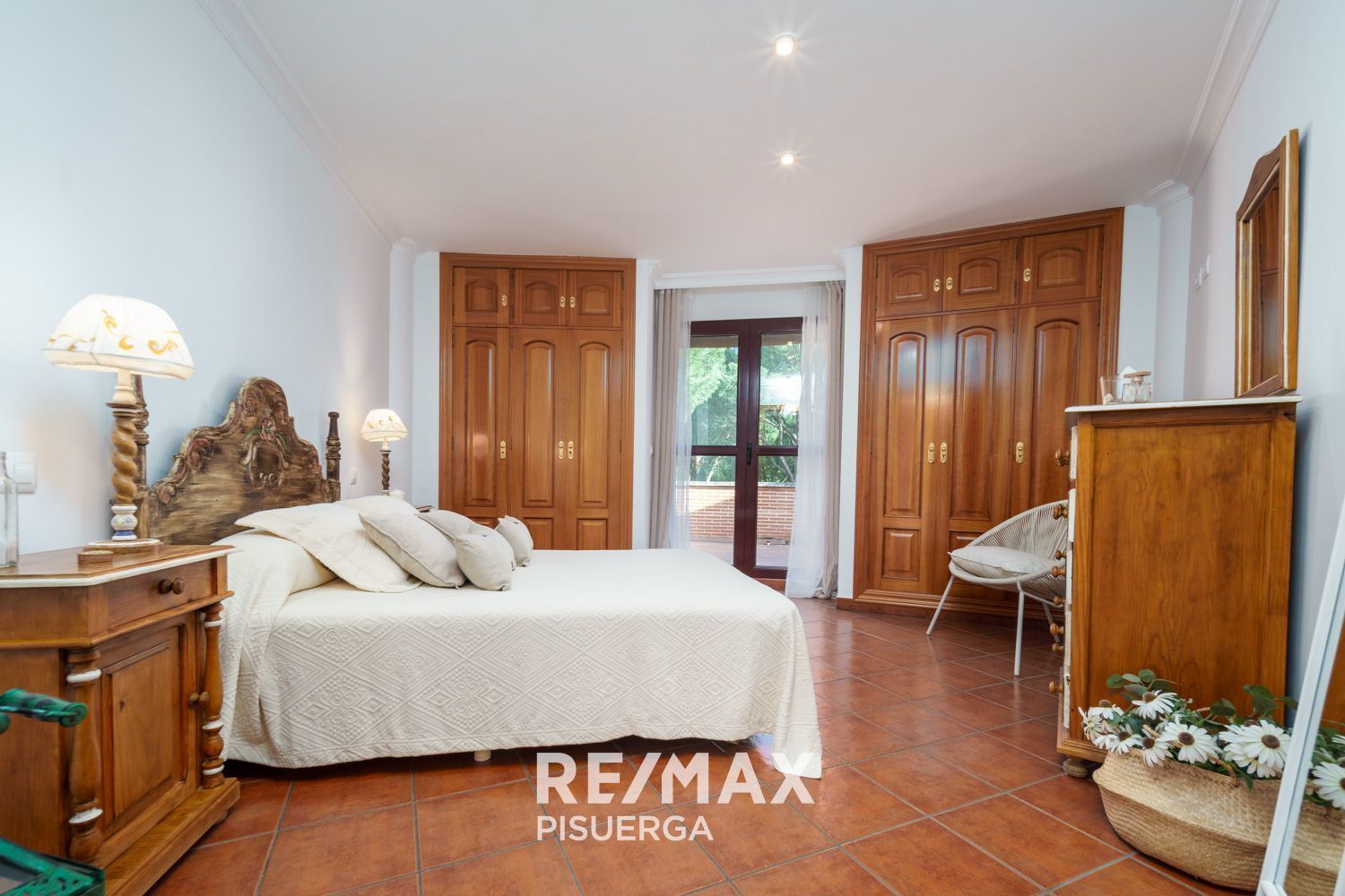 Casas o chalets-Venta-Tordesillas-1656085-Foto-52