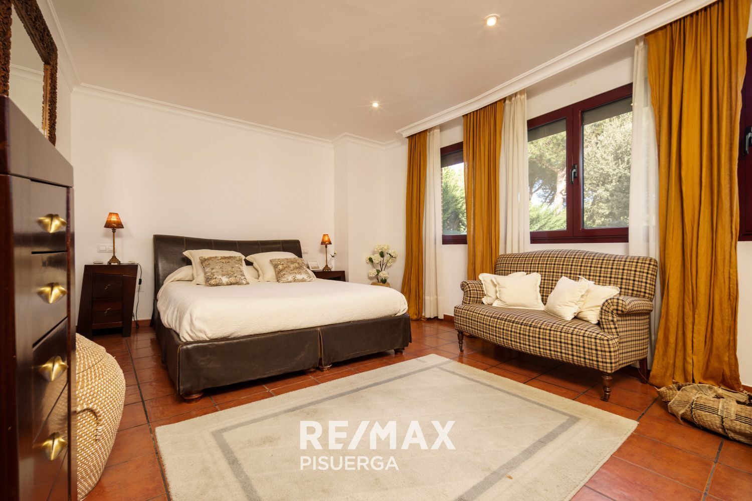 Casas o chalets-Venta-Tordesillas-1656085-Foto-48