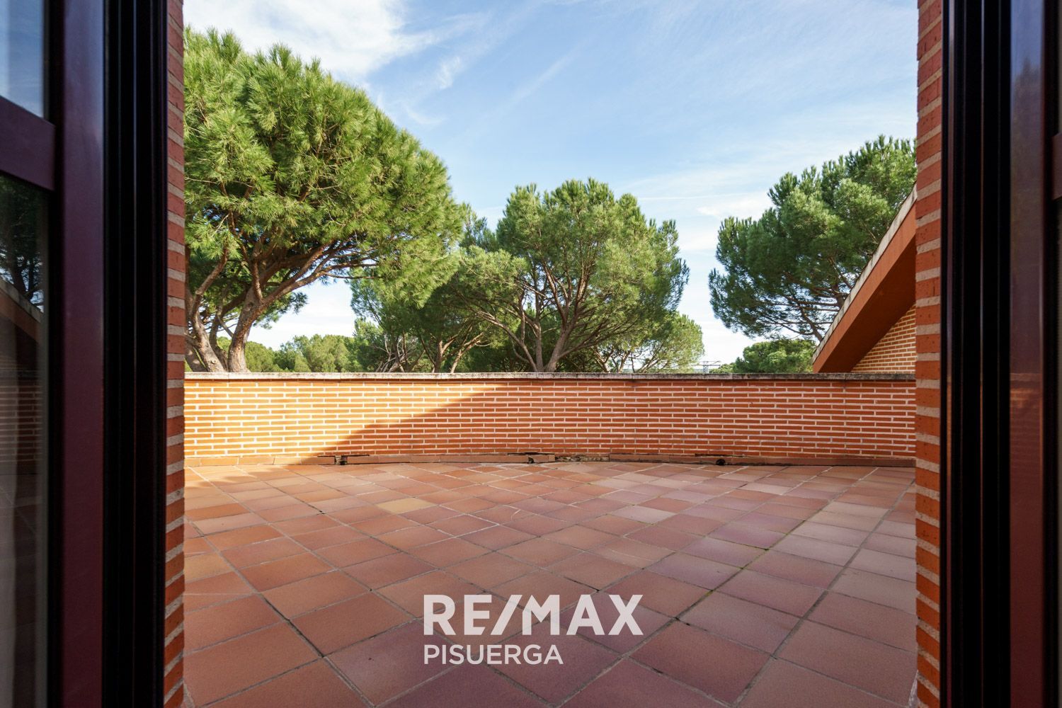 Casas o chalets-Venta-Tordesillas-1656085-Foto-56