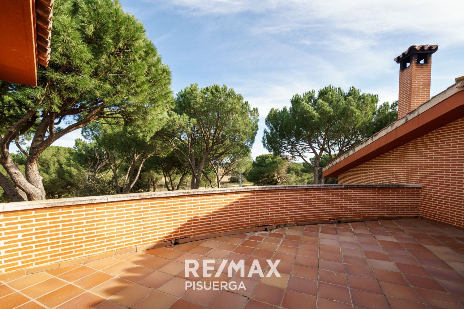 Casas o chalets-Venta-Tordesillas-1656085-Foto-57