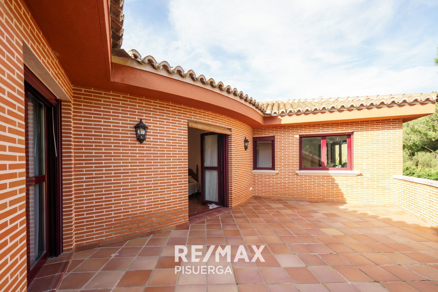 Casas o chalets-Venta-Tordesillas-1656085-Foto-58