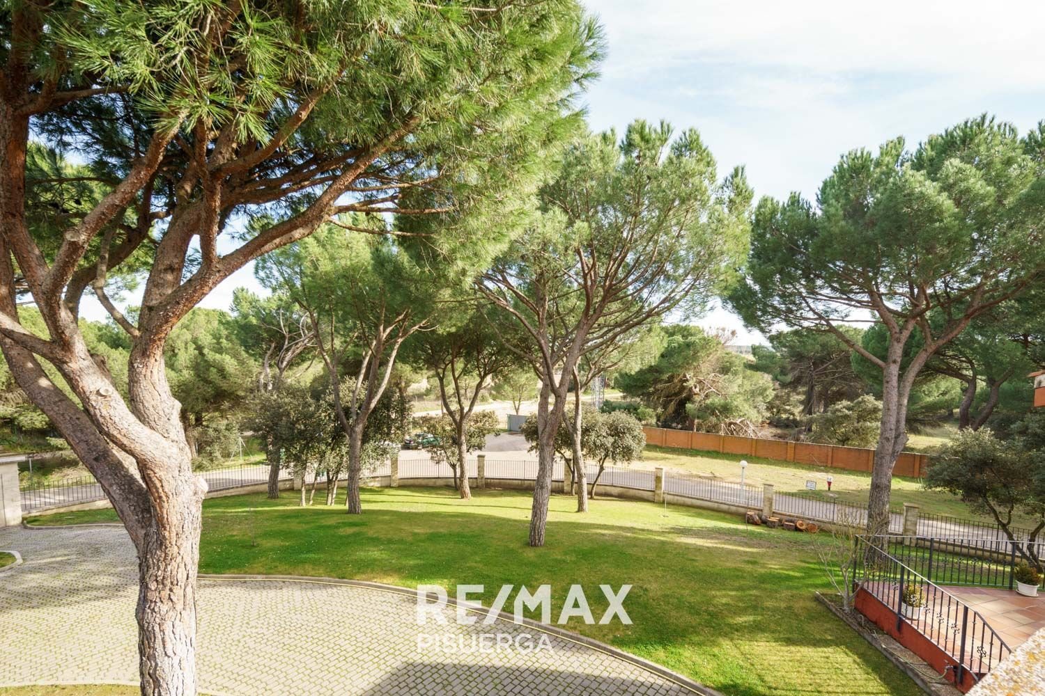 Casas o chalets-Venta-Tordesillas-1656085-Foto-60