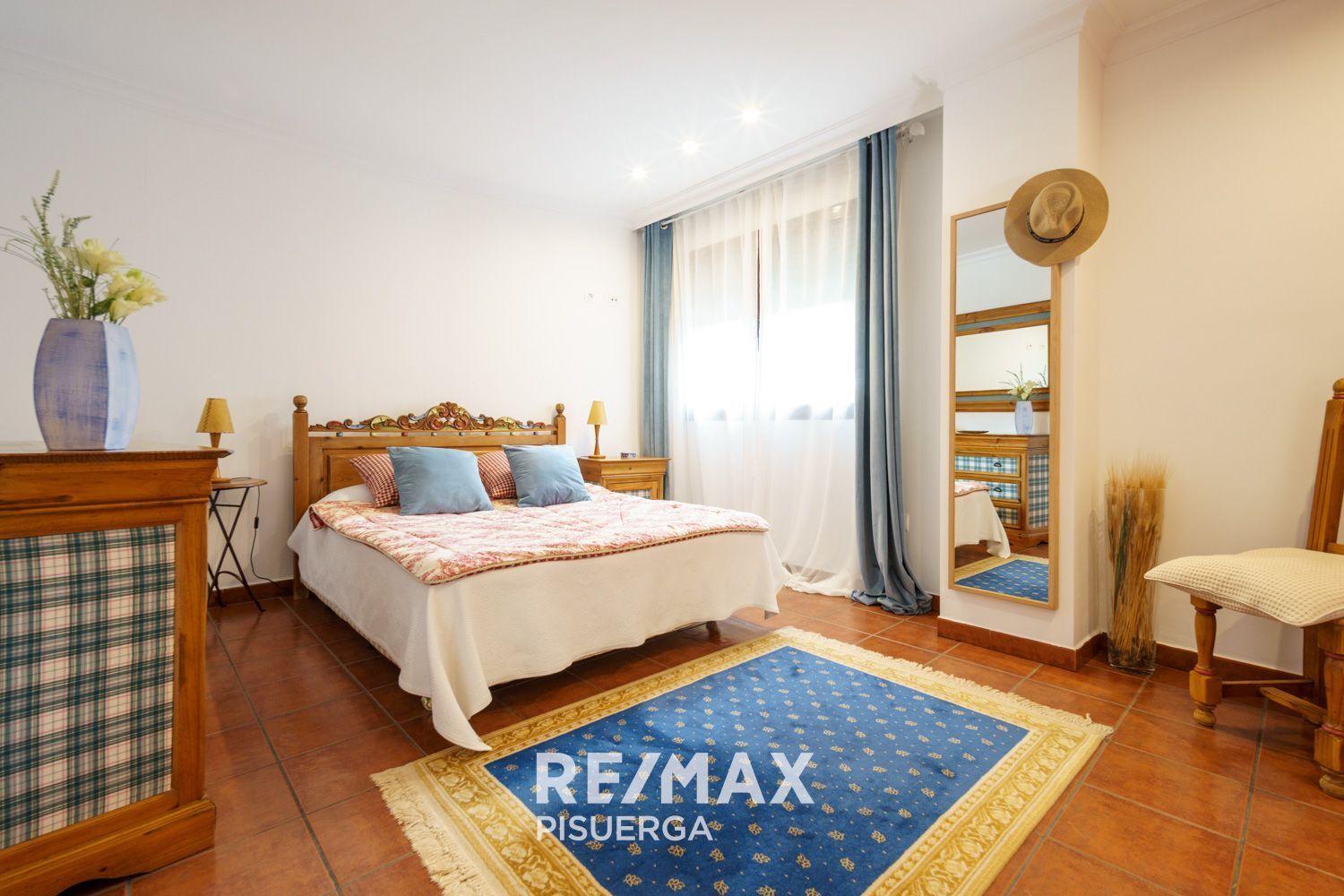 Casas o chalets-Venta-Tordesillas-1656085-Foto-67