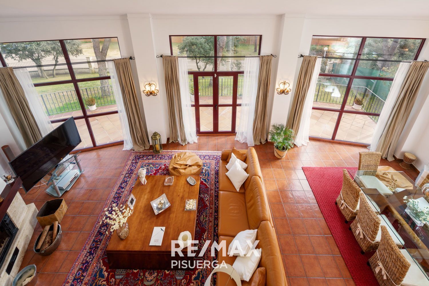 Casas o chalets-Venta-Tordesillas-1656085-Foto-66