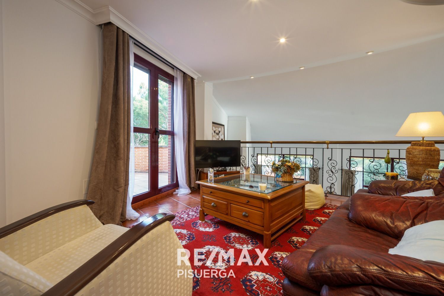 Casas o chalets-Venta-Tordesillas-1656085-Foto-61