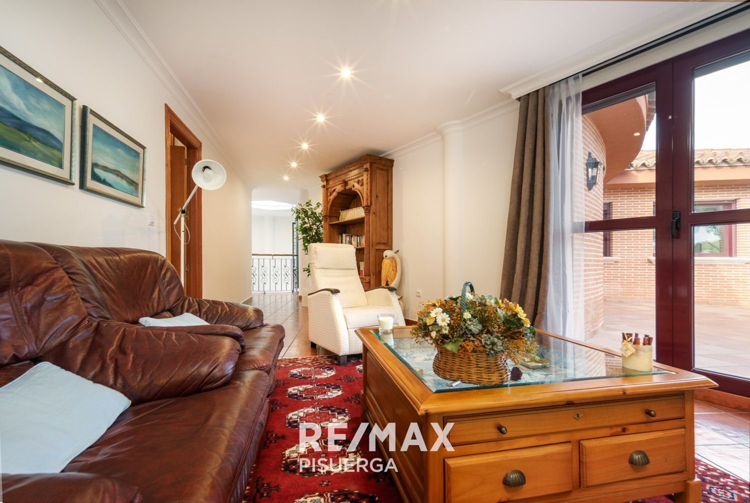 Casas o chalets-Venta-Tordesillas-1656085-Foto-64