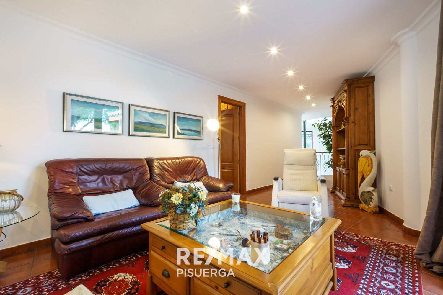 Casas o chalets-Venta-Tordesillas-1656085-Foto-63