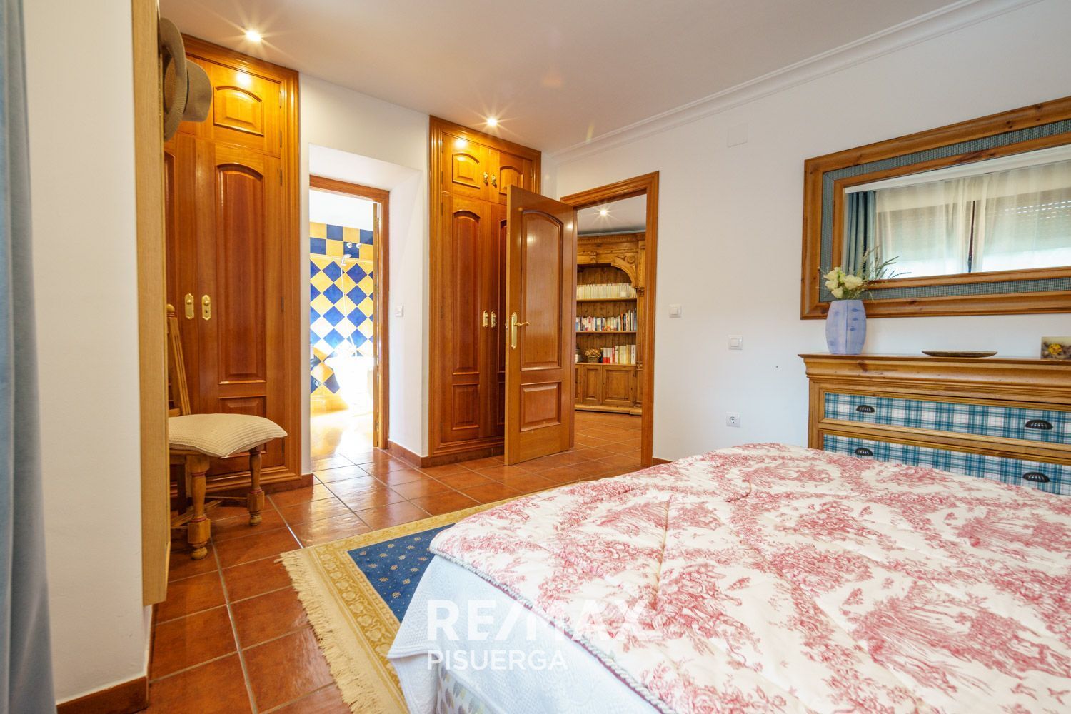 Casas o chalets-Venta-Tordesillas-1656085-Foto-69