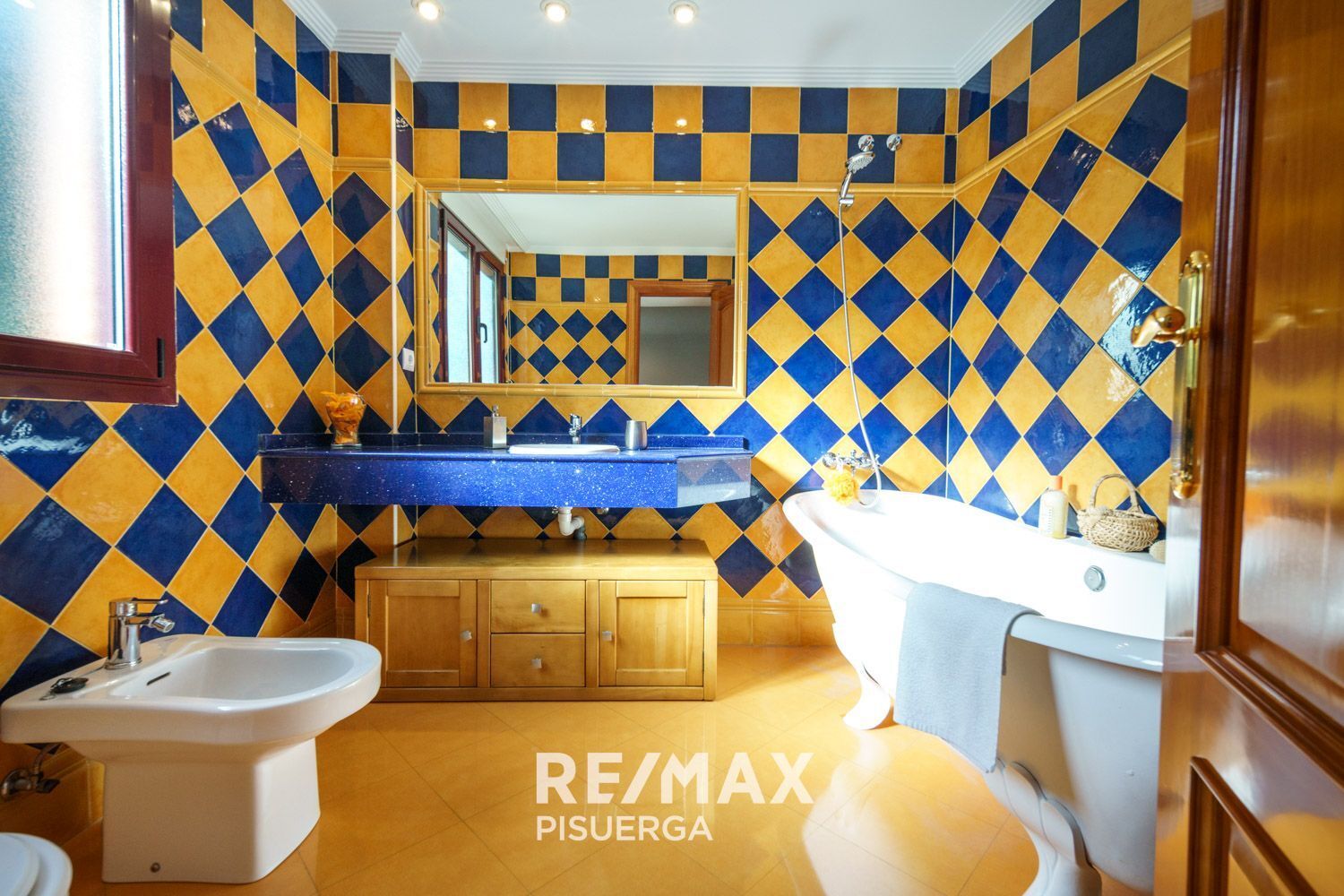 Casas o chalets-Venta-Tordesillas-1656085-Foto-70