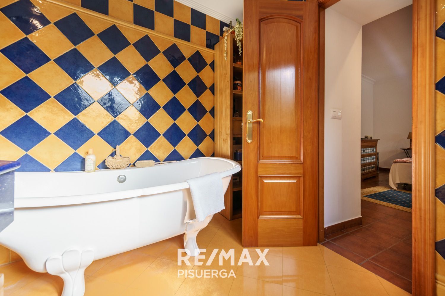 Casas o chalets-Venta-Tordesillas-1656085-Foto-72