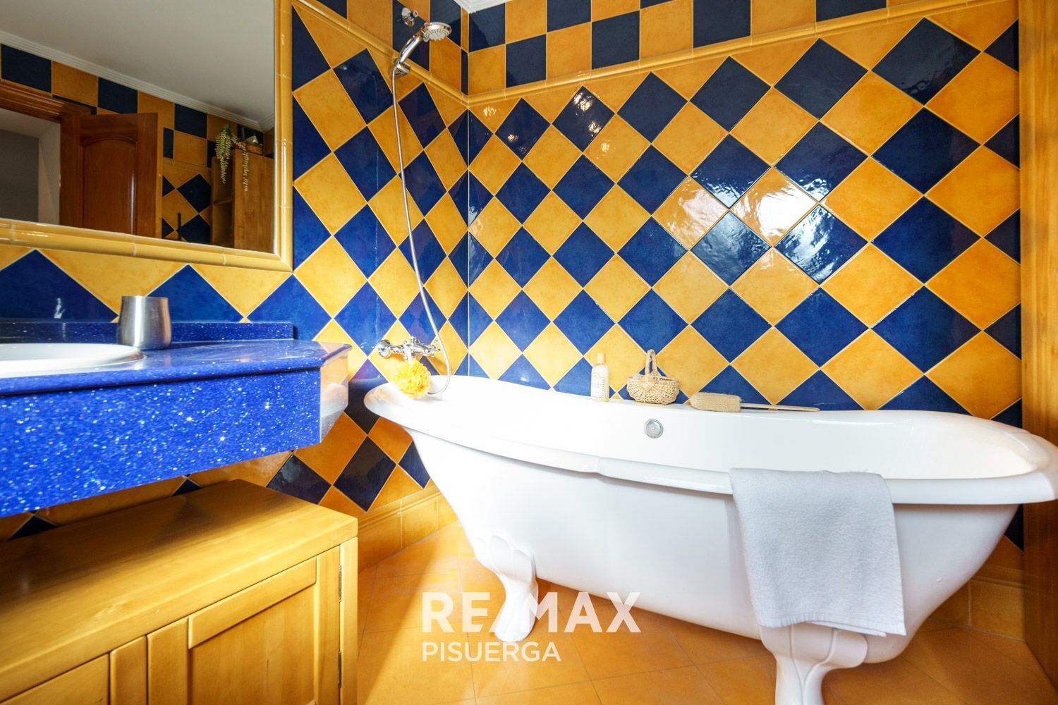 Casas o chalets-Venta-Tordesillas-1656085-Foto-71