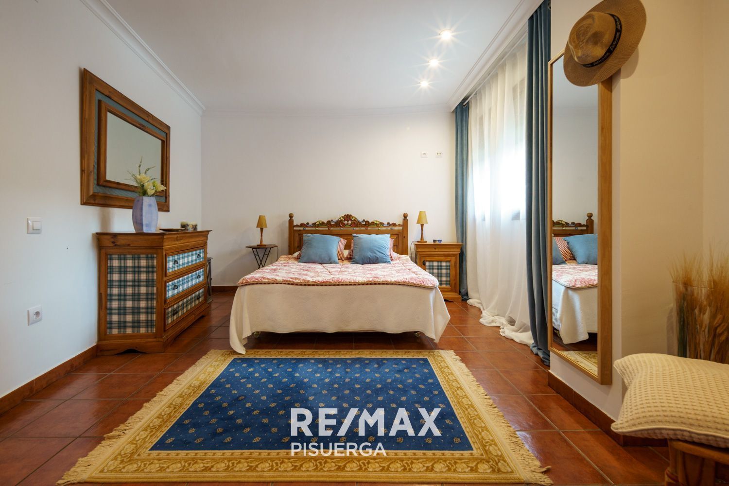 Casas o chalets-Venta-Tordesillas-1656085-Foto-73