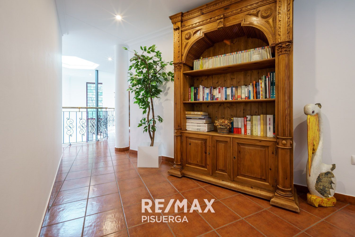Casas o chalets-Venta-Tordesillas-1656085-Foto-74