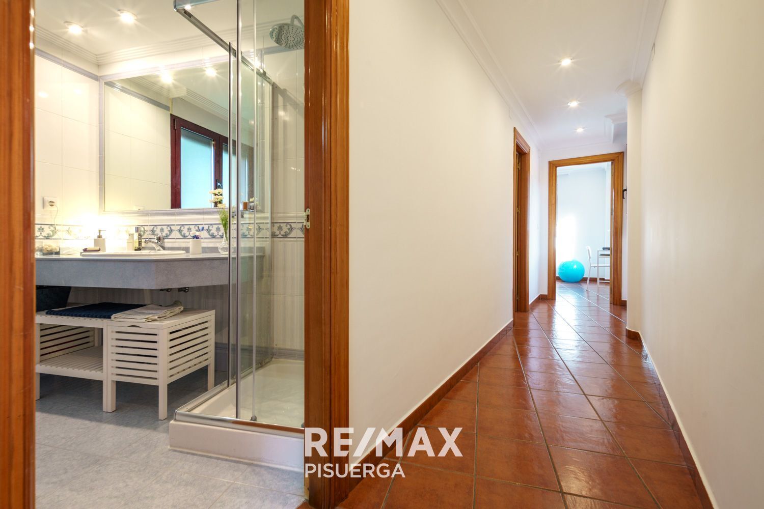 Casas o chalets-Venta-Tordesillas-1656085-Foto-75