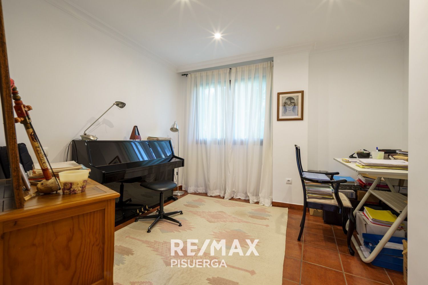 Casas o chalets-Venta-Tordesillas-1656085-Foto-79