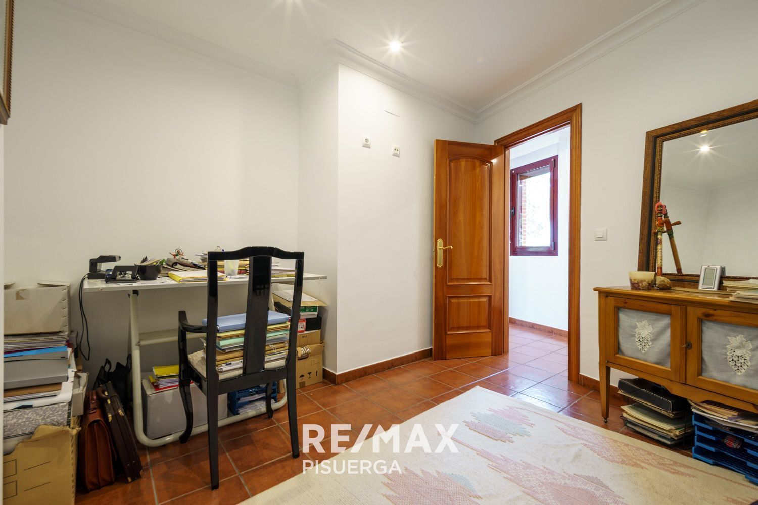 Casas o chalets-Venta-Tordesillas-1656085-Foto-81