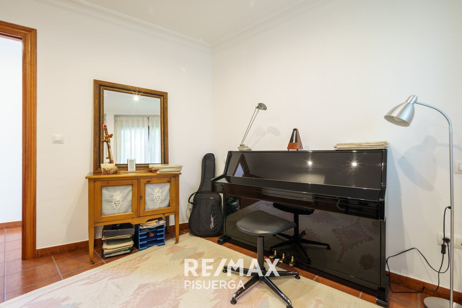 Casas o chalets-Venta-Tordesillas-1656085-Foto-80