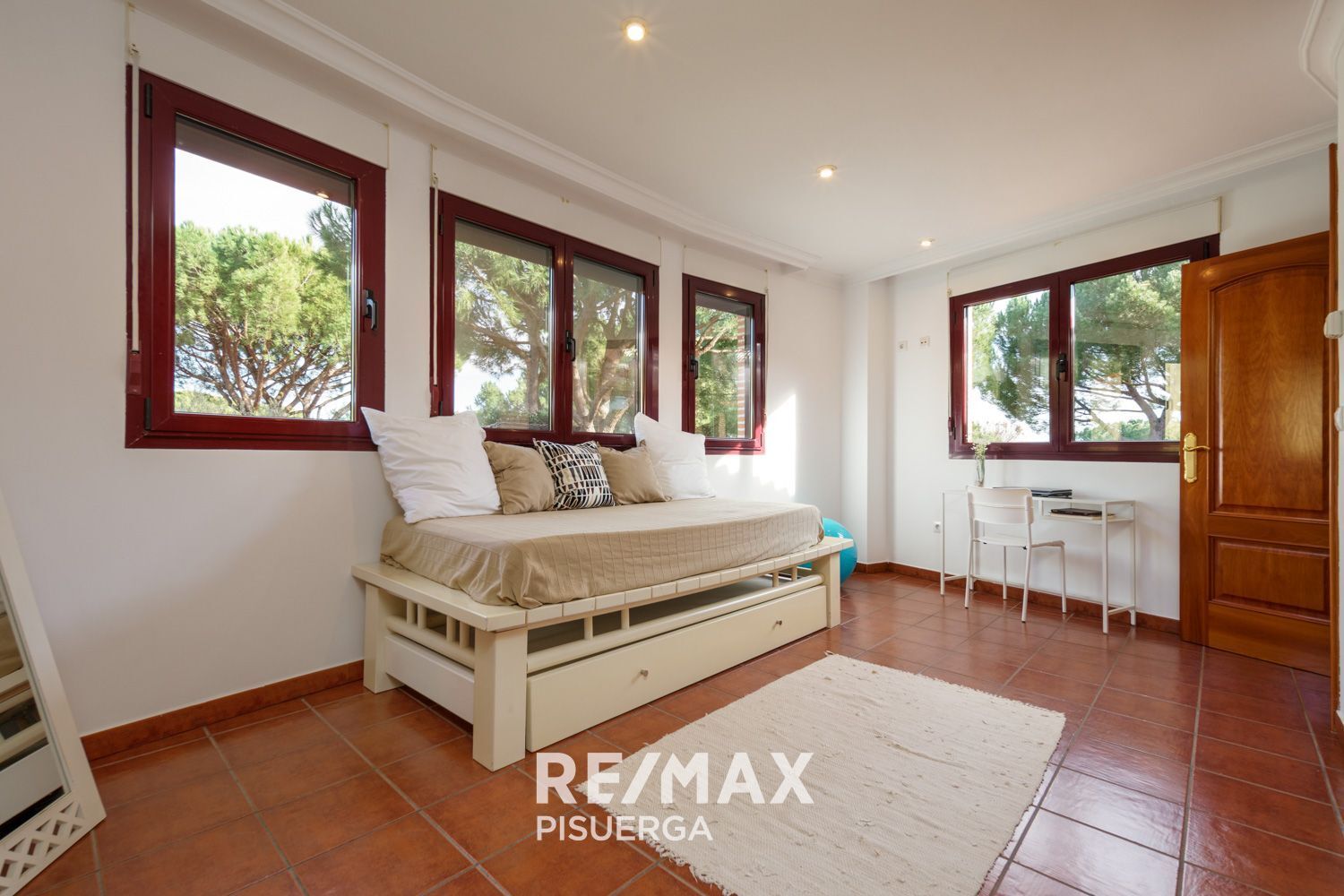 Casas o chalets-Venta-Tordesillas-1656085-Foto-83