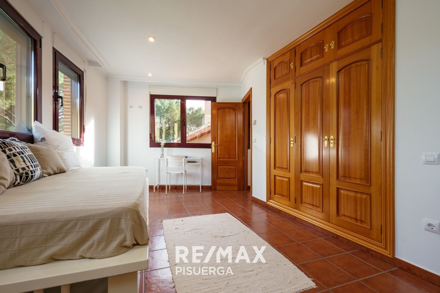 Casas o chalets-Venta-Tordesillas-1656085-Foto-84
